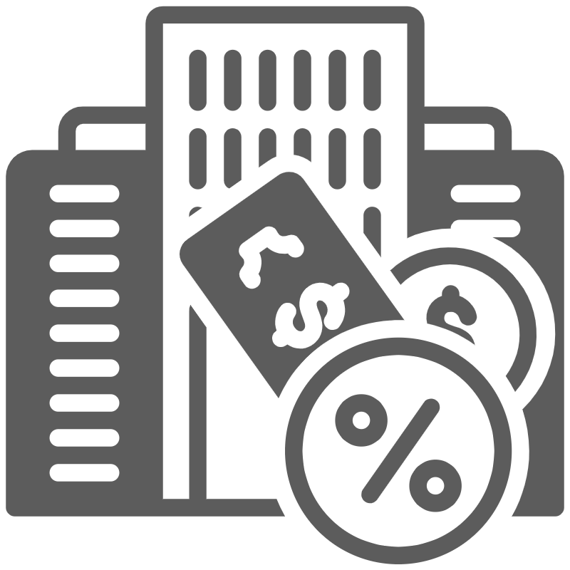 icona-fiscalita-internazionale-pdf (2)