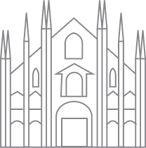 duomo di milano