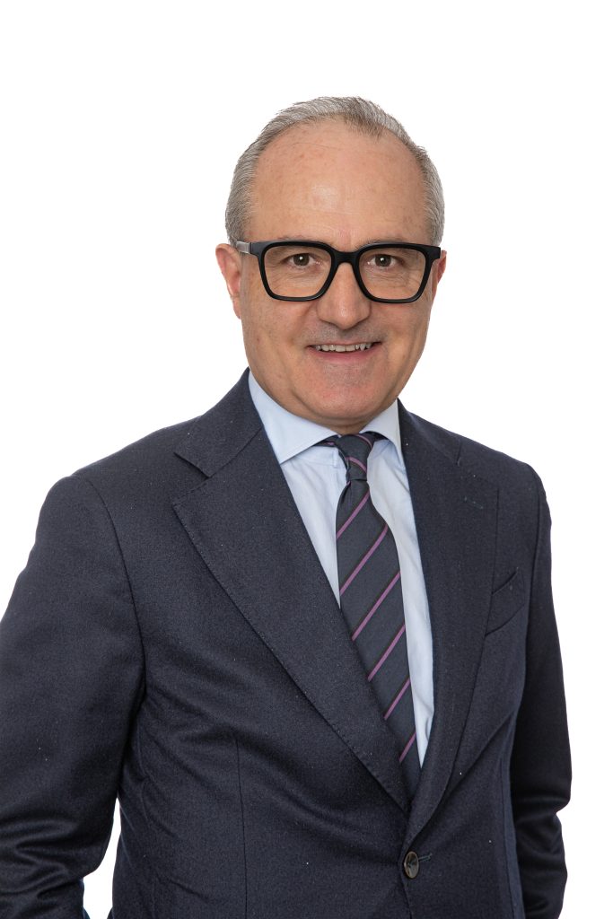 PINTOSSI