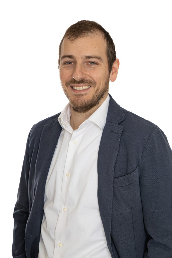 TOMMASI