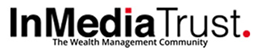 partner inmedia trust